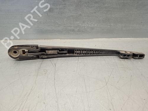 Rear windshield wiper arm SUBARU FORESTER (SG_) 2.0 X AWD (SG5) | BP12553845C144 