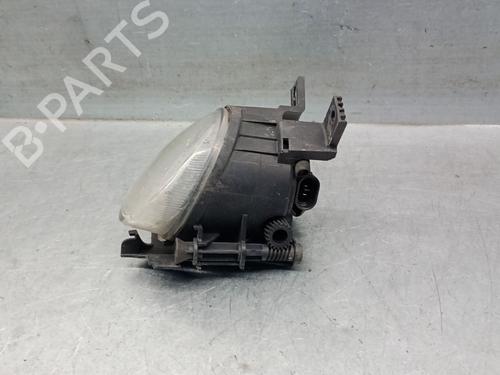 Left front fog light AUDI A4 B7 (8EC) 2.0 TDI 16V | BP30564216C30