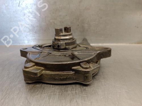 Vacuum pump MERCEDES-BENZ A-CLASS (W169) A 180 CDI (169.007, 169.307) | BP14366431M80 