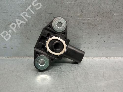 Elektronisk modul HYUNDAI KONA (OS, OSE, OSI) 1.6 T-GDi | BP28100827M83 