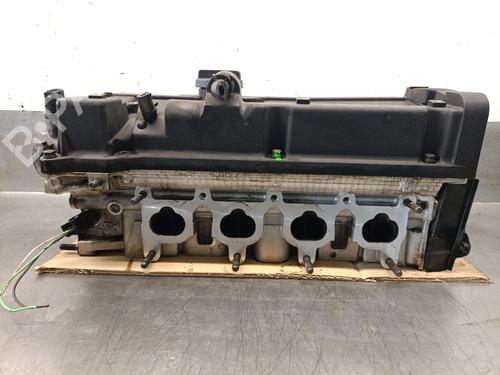 Used Cylinder head Cylinder head 38177713 38177713