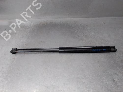 Used Tailgate lift support RENAULT ESPACE III (JE0_) 2.2 12V TD (JE0E, JE0H, JE0P) (113 hp) 16185904