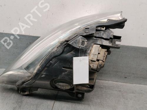 Right headlight AUDI Q7 (4LB) 3.0 TDI quattro | BP37427838C29 - Image 3