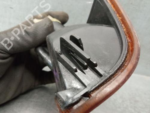 Intermitente delantero derecho VOLVO 340-360 (343, 345) 2.0 | BP25238858C33 