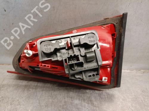 Left taillight AUDI A4 B8 (8K2) 2.0 TDI | BP23145629C34 