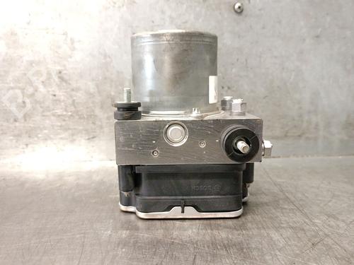 ABS pump RENAULT CAPTUR II (HF_) TCe 90 (HFM6) | BP29713372M43