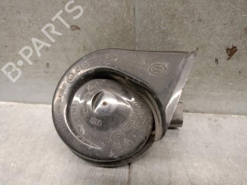 Used Horn Horn VW AMAROK (2HA, 2HB, S1B, S6B, S7A, S7B, AGD) 3.0 TDI 4motion (204 hp) 36074864 36074864