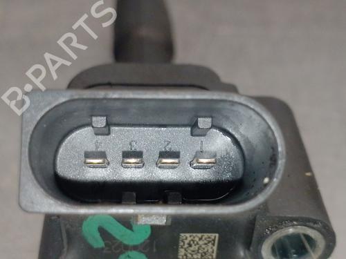Ignition coil SKODA KAMIQ (NW4) 1.0 TSI | BP36996593M94  - Image 7