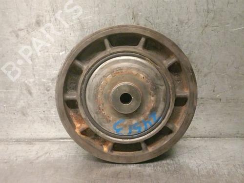 pulley-renault-laguna-ii-bg01_-2001-2002-2003-2004-2005-2006-2007-31882788 main image