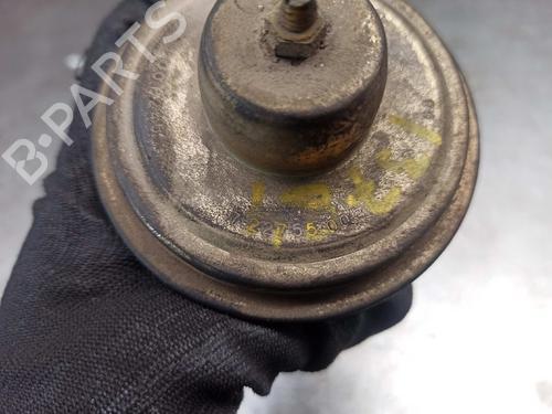 Egr NISSAN SERENA (C23) 2.3 D | BP8228290M69 