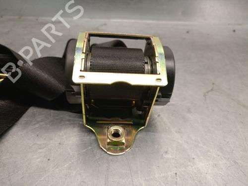 Front left seatbelt FORD FOCUS C-MAX (DM2) 1.6 TDCi | BP21838969I26 