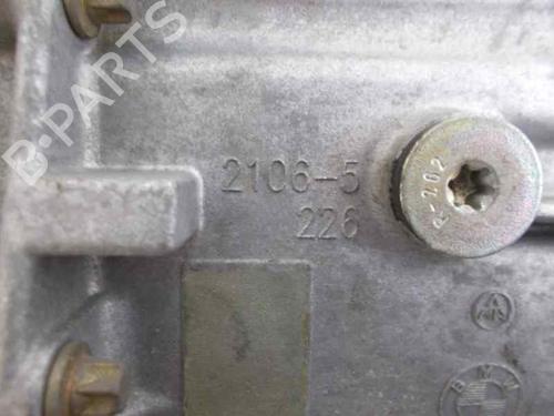 Gearbox BMW 5 (E39) 520 d | BP3022143M3 