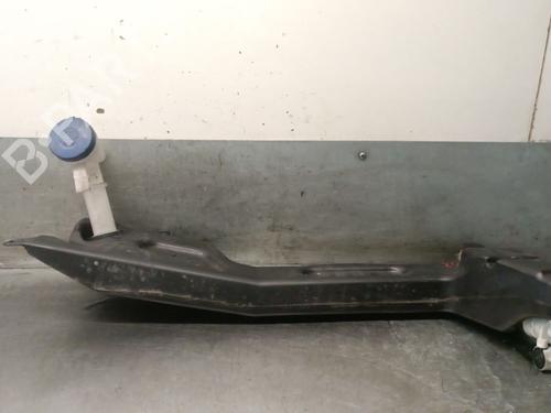 Windscreen washer tank CITROËN GRAND C4 SPACETOURER (3A_, 3E_) 1.2 PureTech 130 | BP30933773C113