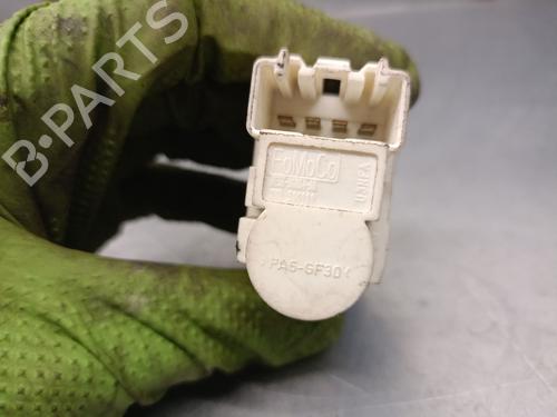Switch LAND ROVER RANGE ROVER SPORT I (L320) 3.0 D 4x4 | BP25272947I30 