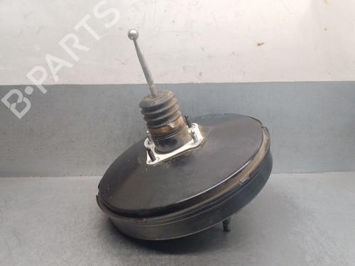 Used Servo brake VW CADDY IV Box Body/MPV (SAA, SAH) 2.0 TDI 4motion (75 hp) 25236626