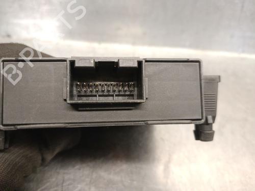 Elektronisk modul VW TOURAN (1T3) 1.6 TDI | BP28106990M83 