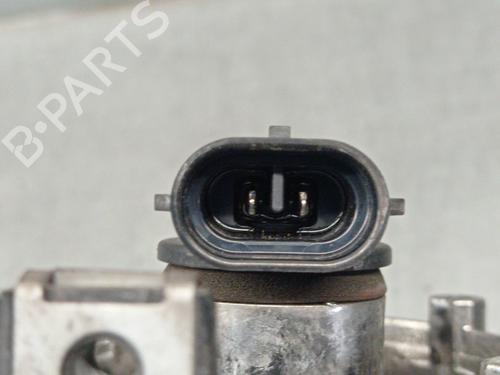 Right front fog light FORD MONDEO III Saloon (B4Y) 2.0 TDCi | BP27706061C31 