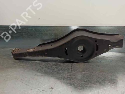 Left rear suspension arm VW TOURAN (1T1, 1T2) 2.0 TDI 16V | BP6693755M14 
