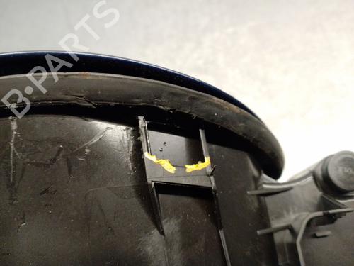 Klapa wlewu paliwa BMW 1 (F20) 118 d | BP29966227C131 