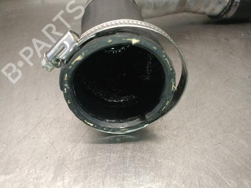 Pipe HYUNDAI SANTA FÉ III (DM, DMA) 2.2 CRDi | BP28357691M125 