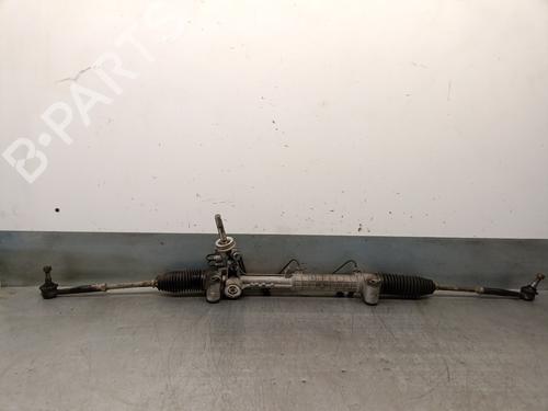Used Steering rack OPEL ASTRA G Hatchback (T98) 1.6 16V (F08, F48) (101 hp) 30576645