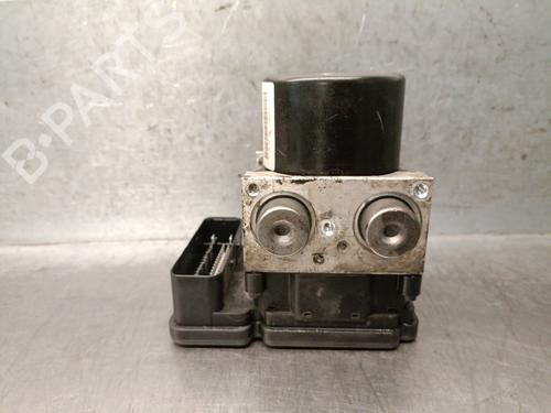 ABS pump CHRYSLER GRAND VOYAGER V (RT) 2.8 CRD | BP32435809M43 - Image 3