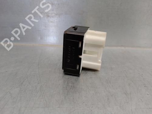 Mirror switch MITSUBISHI LANCER VII Estate (CS_W, CT_W) 1.6 | BP13311954I25 