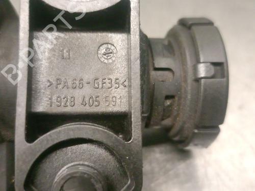 Electronic module BMW 5 Touring (F11) 535 d | BP34510396M83  - Image 6