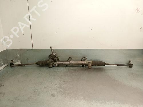 Caixa de direcção OPEL ASTRA G Hatchback (T98) 2.0 DTI 16V (F08, F48) (101 hp) 31138446