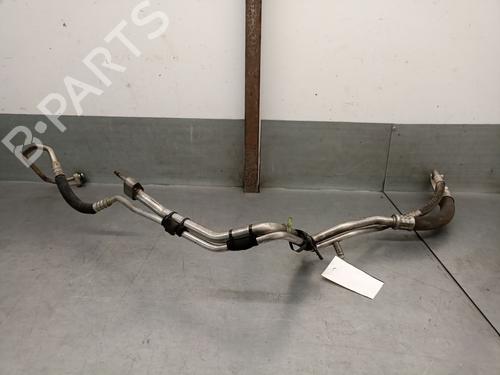 Used AC pipe DODGE CALIBER 2.0 CRD (140 hp) 32722663
