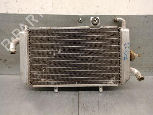 kler-piaggio-motorcycles-hexagon-0-36433114 main image