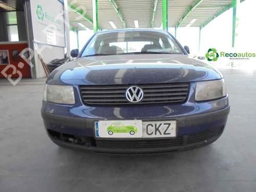 Sicherheitsgurt vorne links VW PASSAT B5 (3B2) 1.9 TDI | BP8724164I26 