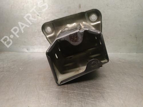 Engine mount HONDA JAZZ V (GR_, GS_) 1.5 eHEV (GR3, GR6) | BP28838186M89