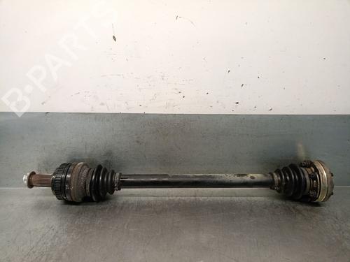 Semiasse posteriore destro BMW 3 (E46) 318 i (118 hp) 31292808