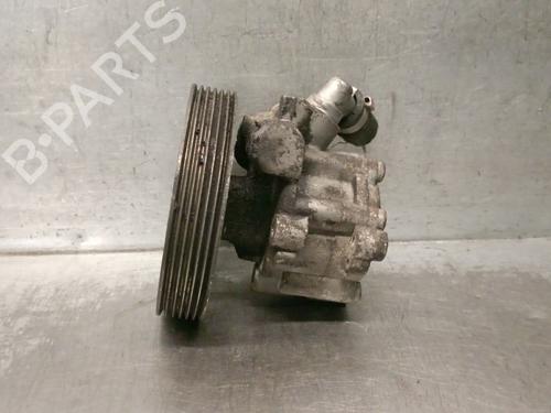 Steering pump PEUGEOT BOXER Van (244) 2.0 HDi | BP36460924M99 - Image 3