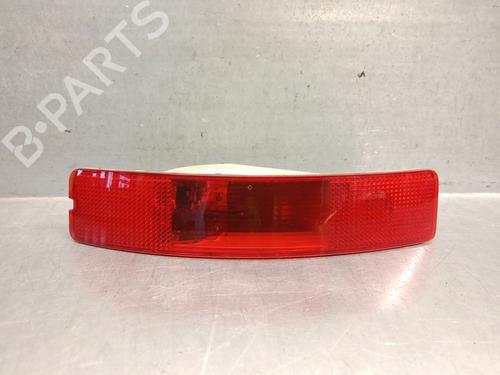 Used Rear fog light VOLVO XC90 I (275) 2.5 T AWD (209 hp) 30143123