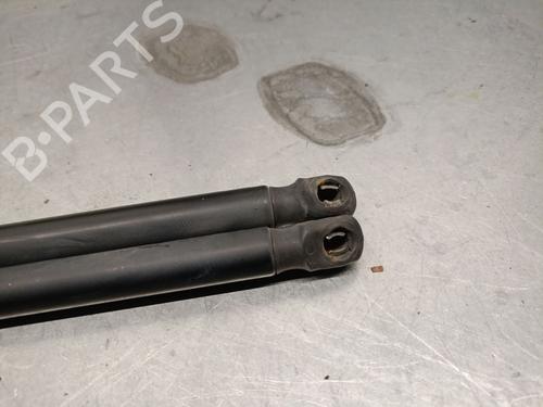 Tailgate lift support MAZDA 2 (DY) 1.4 CD | BP20713184C138 