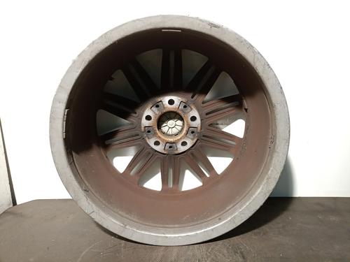 Rim BMW 1 (E81) 118 d | BP29407267C45 