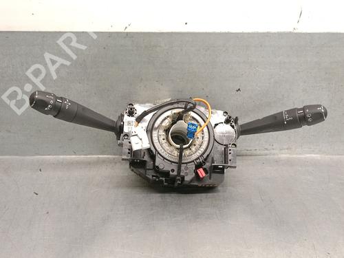 Forlygtekontakt CITROËN C4 Picasso II 1.6 BlueHDi 120 (120 hp) 30177750