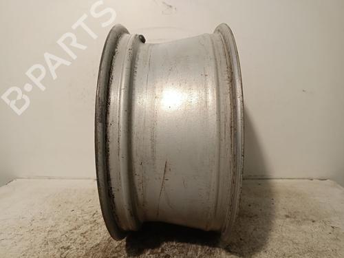 Rim SEAT IBIZA IV SC (6J1, 6P5) 1.6 TDI | BP25921456C45 