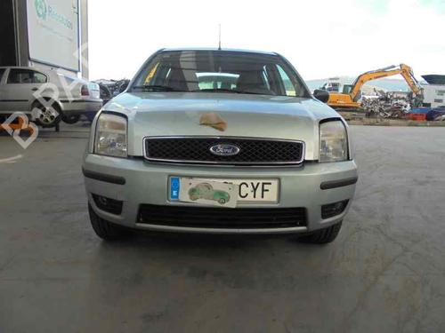  - Image 6