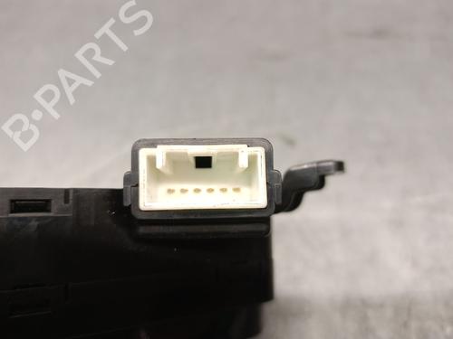 Switch KIA OPTIMA (JF) 1.7 CRDi | BP31847714I30 - Image 3