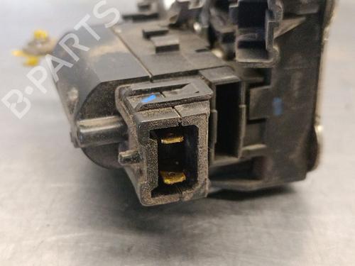 Front left lock IVECO DAILY V Van 35C15 V, 40C15 V, 45C15 V, 50C15 V, 60C15 V,65C15 V | BP37175891C98 - Image 5