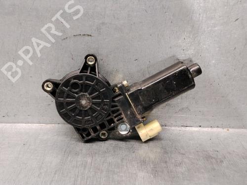 Used Right front window motor Right front window motor CITROËN C5 II (RC_) 1.6 HDi (RC8HZB) (109 hp) 39992355 39992355