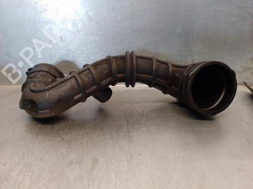 Pipe FORD FOCUS I Turnier (DNW) 1.8 Turbo DI / TDDi | BP15228267M125 