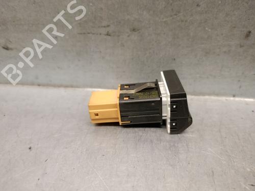 Switch VW AMAROK (2HA, 2HB, S1B, S6B, S7A, S7B, AGD) 3.0 TDI 4motion | BP36074846I30 - Image 3