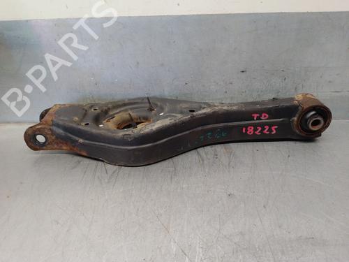 Right rear suspension arm HYUNDAI i30 (FD) 1.4 | BP13748957M15