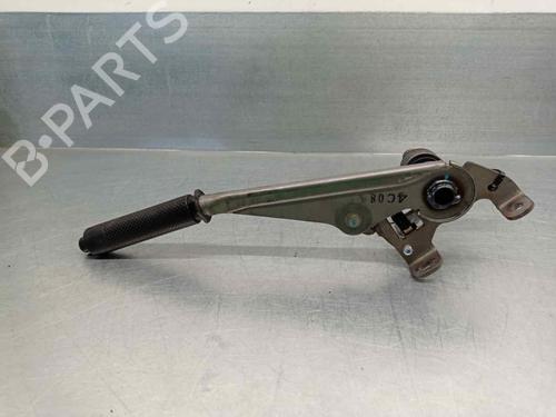Frein à main DAEWOO LACETTI Hatchback (KLAN) 1.4 (95 hp) 13938855