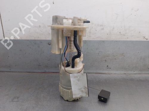 Used Fuel pump Fuel pump 38557372 38557372