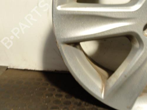 Fælk JAGUAR XE (X760) 2.0 D | BP39067991C45 - Image 7